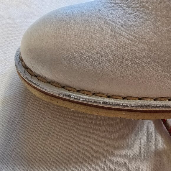 Marc Jacob's men's boots - Picture 8 of 16